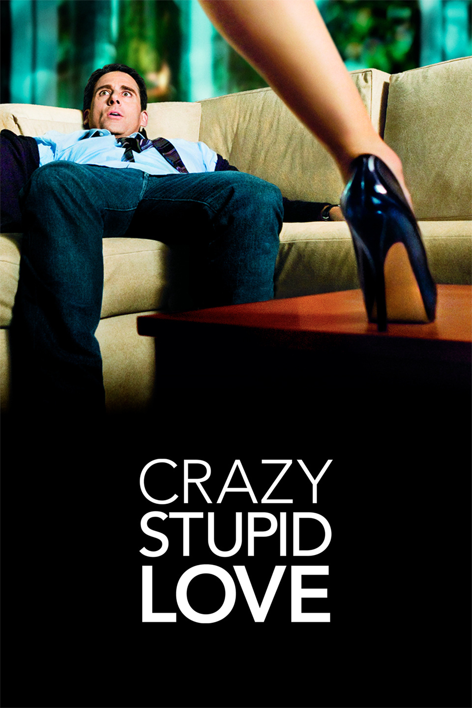 Crazy, Stupid, Love. (2011) [73489] (A1772150061) [[Movies 2.0]] --Plex--